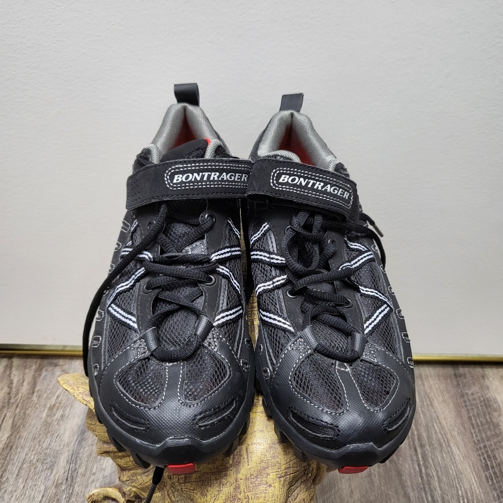Bontrager Ssr Multisport Trail Shoes